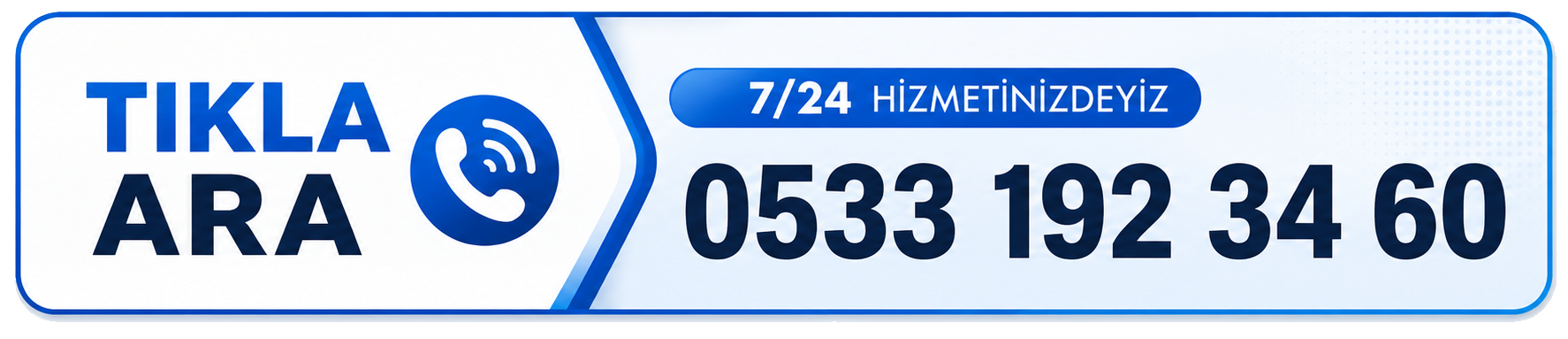 Çilingir Servisi telefon