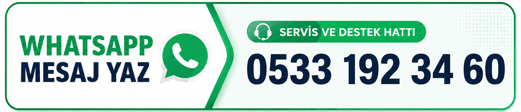 Çilingir ve Anahtarcı whatsapp