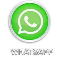 WhatsApp Hattı