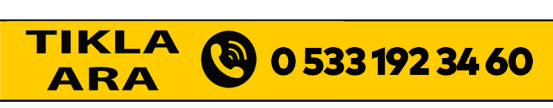 Çilingir ve Anahtarcı telefon