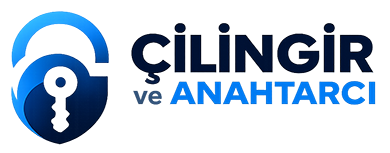 Çilingir, En Yakın Çilingir, Nöbetçi Çilingir, 7/24 Çilingir, Acil Çilingir, Anahtarcı, Çilingirci, Kapı Açma, Kasa Açma Hizmeti